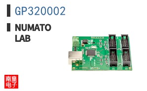GP320002 ͼƬ